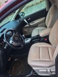 SUV   Nissan Qashqai 2010 , 860000 , 