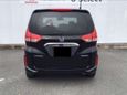    Honda Freed 2021 , 1250000 , 