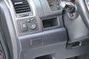 SUV   Honda CR-V 2012 , 1310000 , 