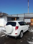 SUV   Toyota RAV4 2007 , 777000 , 