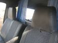    Kia Besta 1995 , 85000 , 