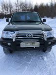 SUV   Toyota Land Cruiser 1998 , 950000 , -