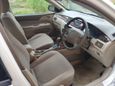  Mitsubishi Lancer Cedia 2002 , 210000 , 