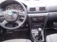  Skoda Octavia 2010 , 500000 , 