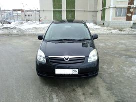    Toyota Corolla Spacio 2006 , 495000 , -