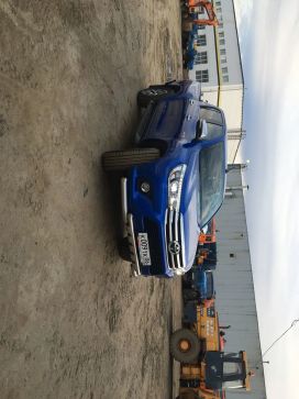  Toyota Hilux 2016 , 2200000 , 