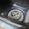  3  Volkswagen Golf 1998 , 320000 , 