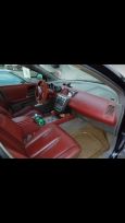 SUV   Nissan Murano 2003 , 415000 , 