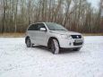 SUV   Suzuki Grand Vitara 2006 , 565000 , 