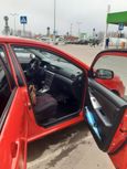  Toyota Corolla 2005 , 450000 , 