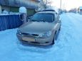  Kia Rio 2002 , 100000 , 