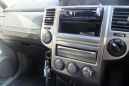 SUV   Nissan X-Trail 2004 , 575000 , 