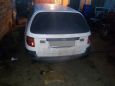  Toyota Caldina 1994 , 155000 , -