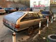  Audi 100 1984 , 49000 , 