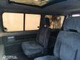    Mitsubishi Delica 1990 , 300000 , 