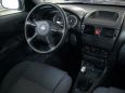  Nissan Almera 2004 , 160000 , 