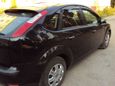  Ford Focus 2007 , 325000 , 