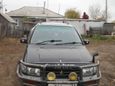    Mitsubishi RVR 1994 , 160000 , 