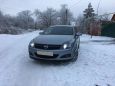  Opel Astra GTC 2008 , 395000 , 