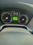  Ford Fusion 2006 , 270000 , 