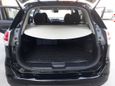 SUV   Nissan X-Trail 2016 , 1320000 , 