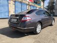  Nissan Teana 2011 , 795000 , 