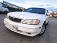  Nissan Cefiro 2002 , 220000 , 