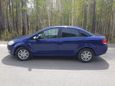  Fiat Linea 2011 , 400000 , 