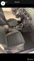  Volkswagen Golf 2014 , 1150000 , 