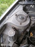  Toyota Sprinter 1989 , 40000 , 