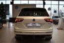 SUV   Volkswagen Tiguan 2018 , 2919200 , 