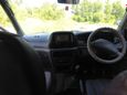    Toyota Lite Ace 1999 , 300000 , 