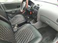  Hyundai Accent 2006 , 260000 , 