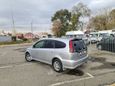    Honda Stream 2006 , 579000 , 