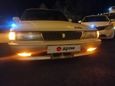  Toyota Chaser 1986 , 150000 , 