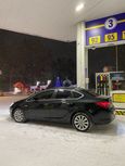  Opel Astra 2013 , 600000 , 