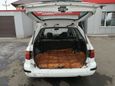  Honda Partner 1997 , 158000 , 