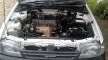  Toyota Caldina 2002 , 250000 , 