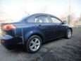  Mitsubishi Lancer 2008 , 440000 , 