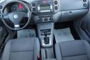  Volkswagen Golf Plus 2007 , 320000 , 