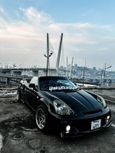   Toyota MR-S 2001 , 1055000 , 