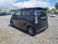  Honda N-WGN 2014 , 477000 , 