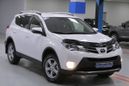 SUV   Toyota RAV4 2013 , 1678000 , 