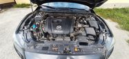  Mazda Mazda6 2012 , 1080000 , 