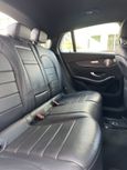 SUV   Mercedes-Benz GLC Coupe 2019 , 4390000 , 