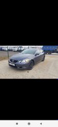  Lexus GS300 2005 , 790000 ,  