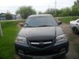 SUV   Acura MDX 2005 , 650000 , 