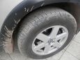 SUV   Volvo XC90 2003 , 460000 , 