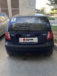  Hyundai Getz 2008 , 310000 , 