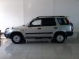 SUV   Honda CR-V 1998 , 299900 , 